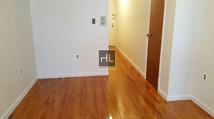 Rented by Highline Residential | media 21