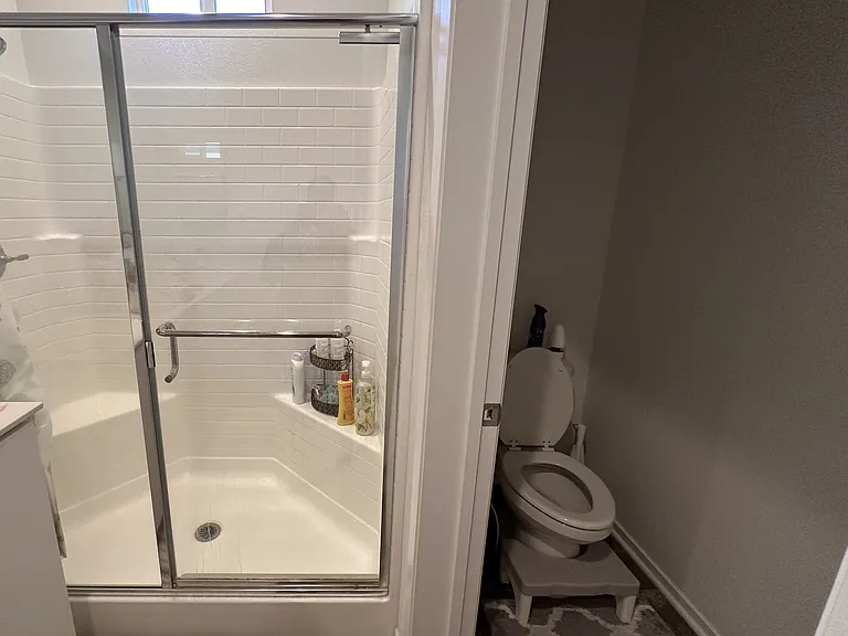 31406 Corte Lindo — Photo 19