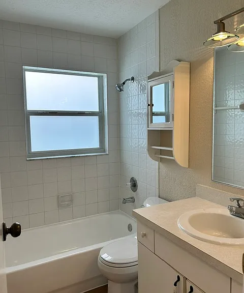2750 Evergreen Dr — Photo 12