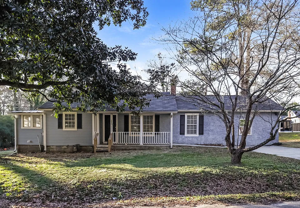 195 Neely Hammonds Rd