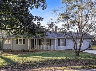 195 Neely Hammonds Rd, Covington, GA 30014