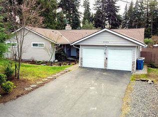 24222 88th Pl W, Edmonds, WA 98026