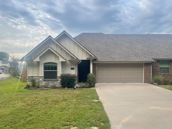 1007 McClenny, 1007 McClenny Dr #203, Tyler, TX 75703