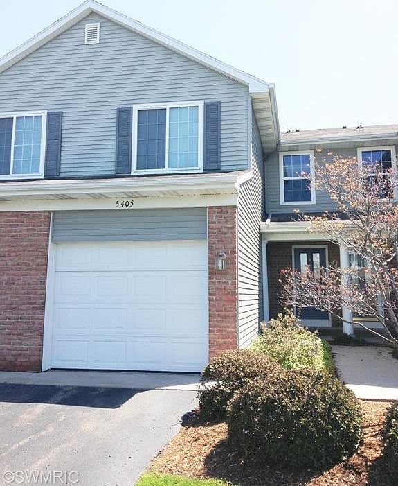 1st image of 5405 Rivertown Cir SW