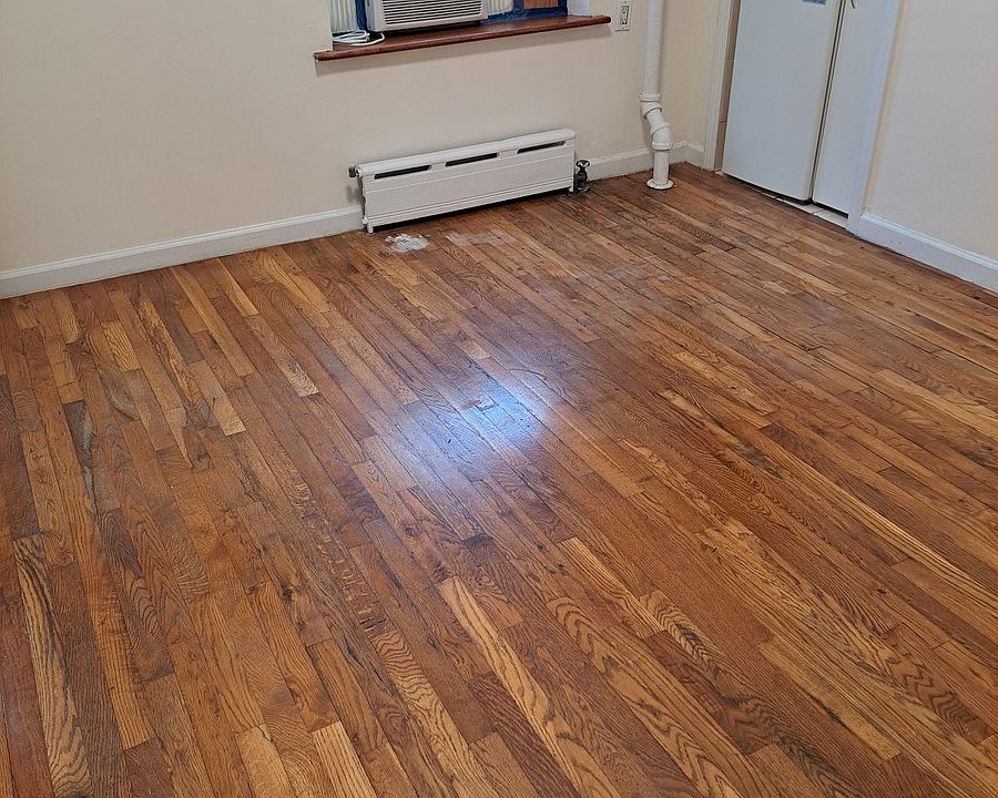 1st image of 216 W 100th St APT 726
