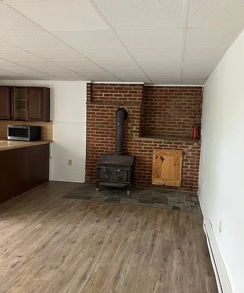 117 Clubhouse Dr #30 — Photo 4