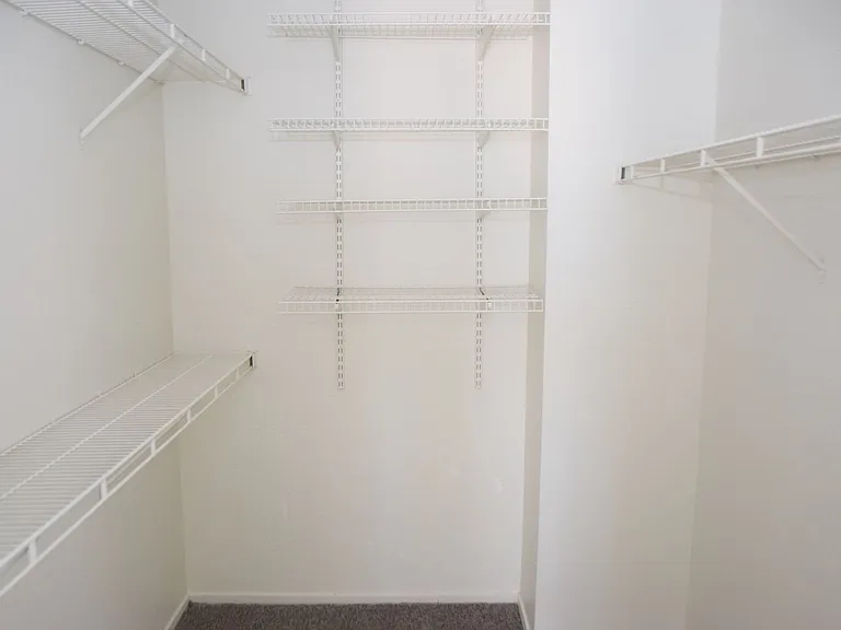 1360 Pacific Terrace Dr — Photo 23