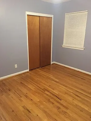 Rented by Realty Executives Today | media 10