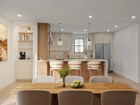 29 Dartmouth St #29, Arlington, MA 02474