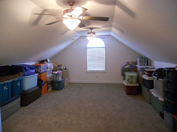 5th image of 1311 Astoria Dr