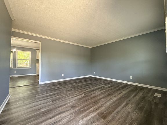 3rd image of 6206 Pinto Ct