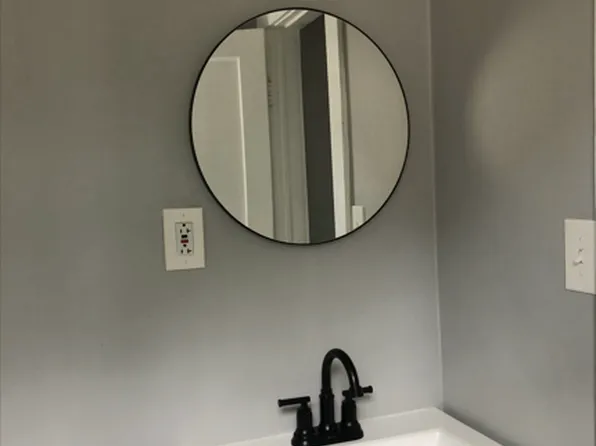 (undisclosed Address), Atlanta, GA 30344