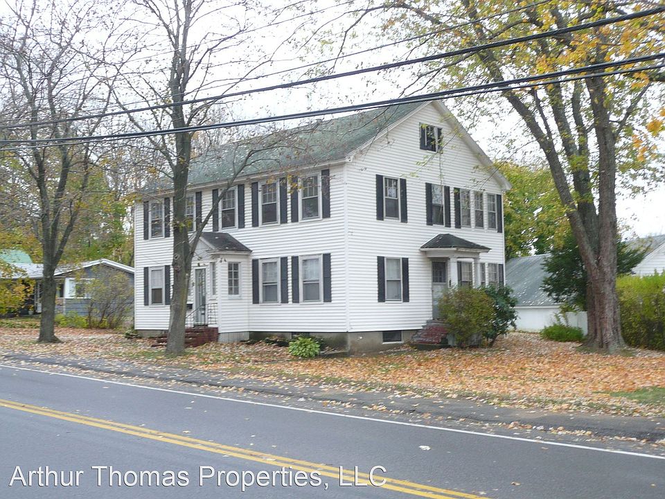 188190 High St, Somersworth, NH 03878 Zillow