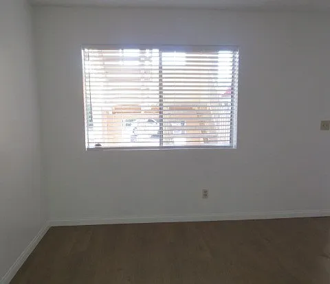 12123 W Bell Rd #139 — Photo 14