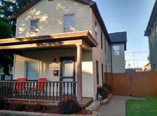1430 Jackson St, Dubuque, IA 52001