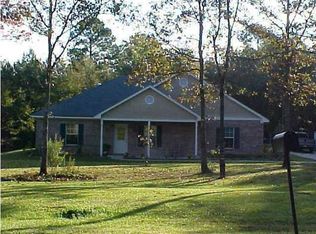 107 Hawthorne Cv, Brandon, MS 39047