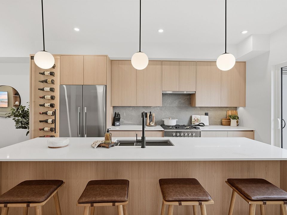 1st image of 4732 60b St #50