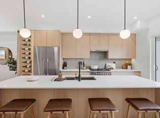 4732 60b St #50, Delta, BC V4K3K8