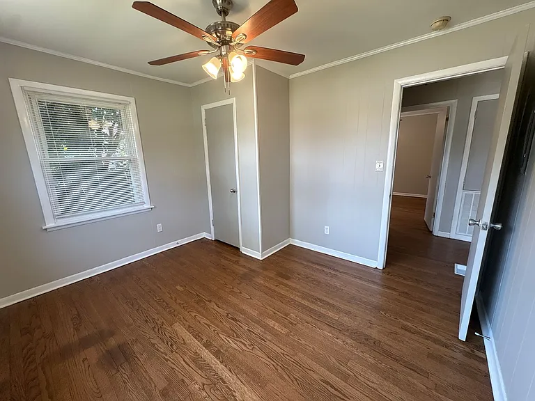 408 S Jefferson Street — Photo 11