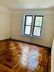 Rented by Camelot Realty Group