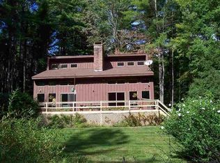 310 Miner Rd, Porter Corners, NY 12859