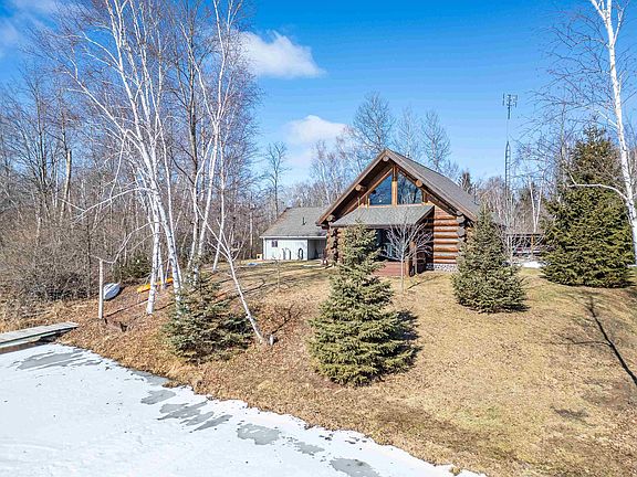 4th image of 5330 Scottish Hills Dr