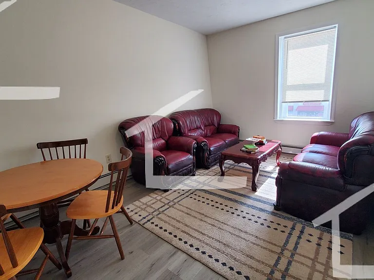 451 Cambridge St #2 — Photo 3