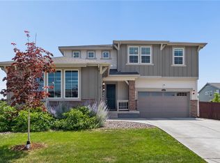 14610 Dahlia Way, Thornton, CO 80602