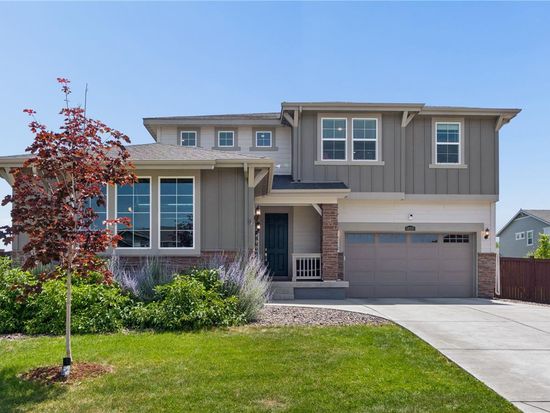 14610 Dahlia Way, Thornton, CO 80602