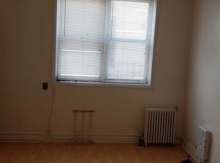 1720 Dahill Rd, Brooklyn, NY 11223