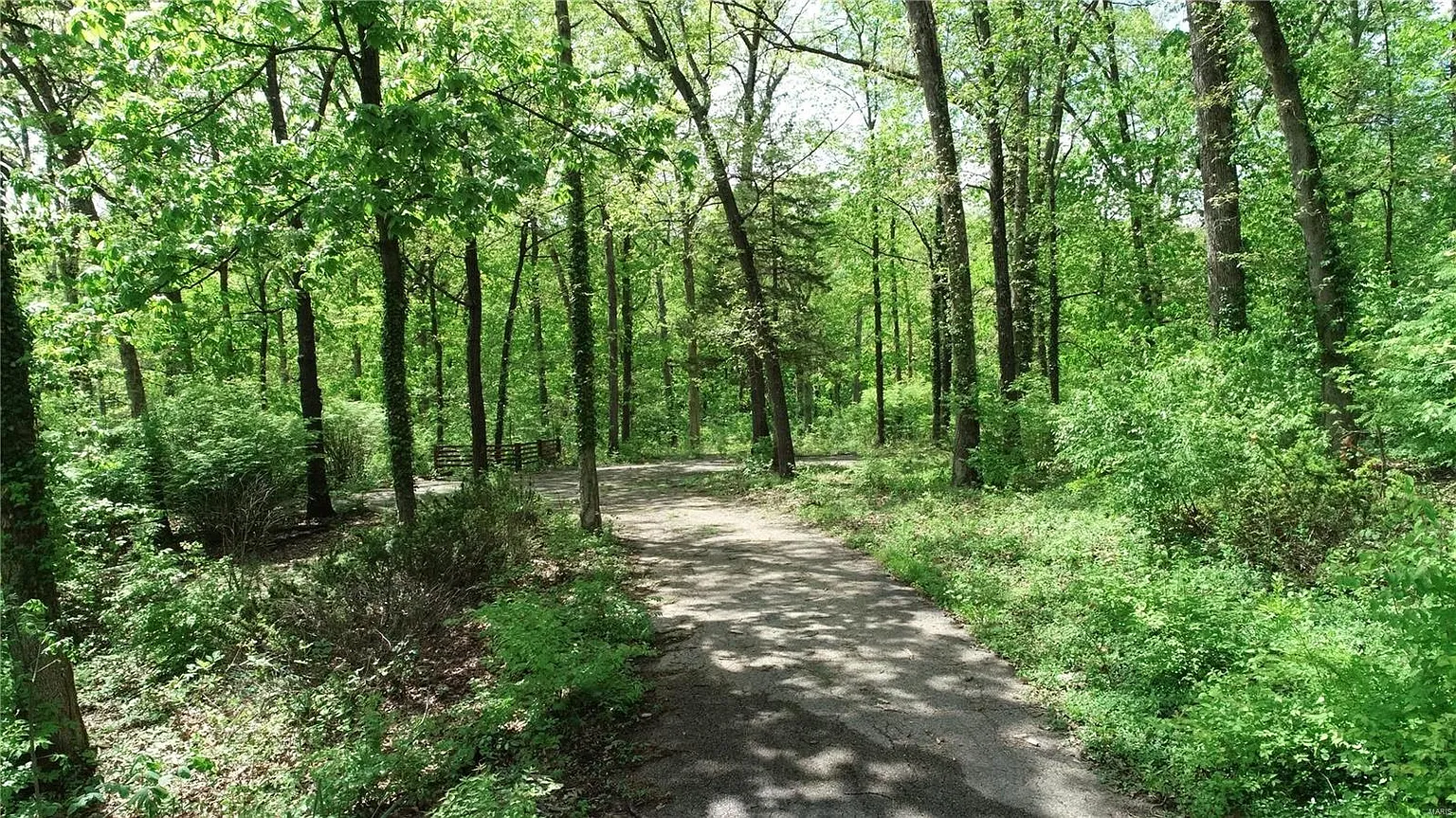 13 Roosevelt Dr photo 1