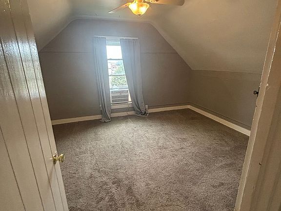 5th image of 703 State St