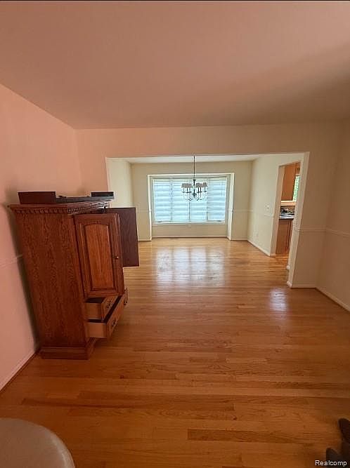 37892 Stableview Dr, photo 7
