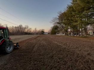 1073 Dragston Rd, Pt Norris, NJ 08349