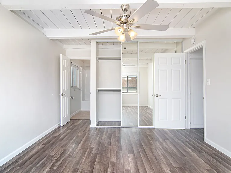 1502 Scott St — Photo 20