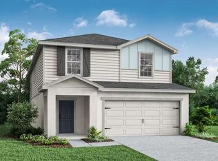 5120 Sylas Jax Ave, Winter Haven, FL 33884