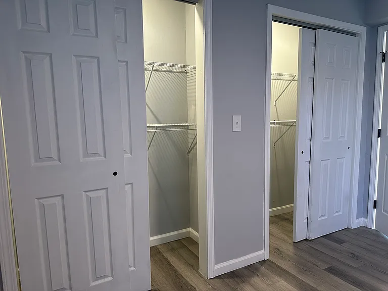 112 Blossom Rd #13 — Photo 21