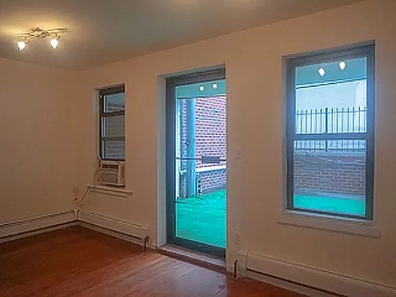 5th image of 213 7th Ave APT 3B