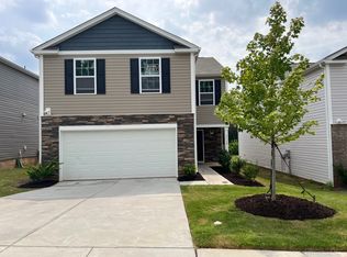 2118 Allium Dr, Charlotte, NC 28216