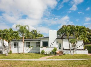 4041 SW 6th St, Miami, FL 33134
