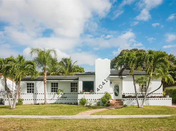 4041 SW 6th St, Miami, FL 33134