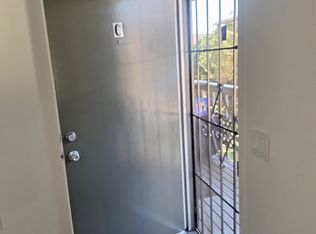 280 Wells Ave APT C, El Cajon, CA 92020