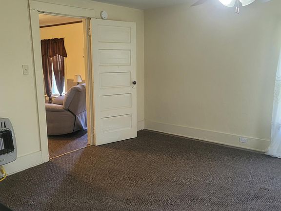 5th image of 76 Kosciuszko Ave APT B