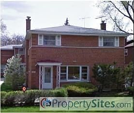 1st image of 1814 Oakton St