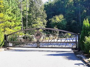 224 Settlement Ridge Dr #47, Marion, NC 28752