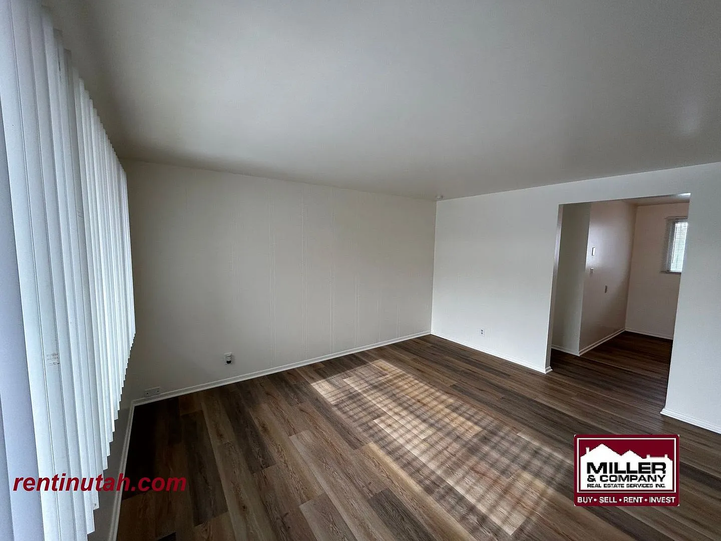 485 E. Woodland Ave. #2 — Photo 2