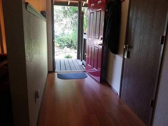 3rd image of 9004 138th St NW