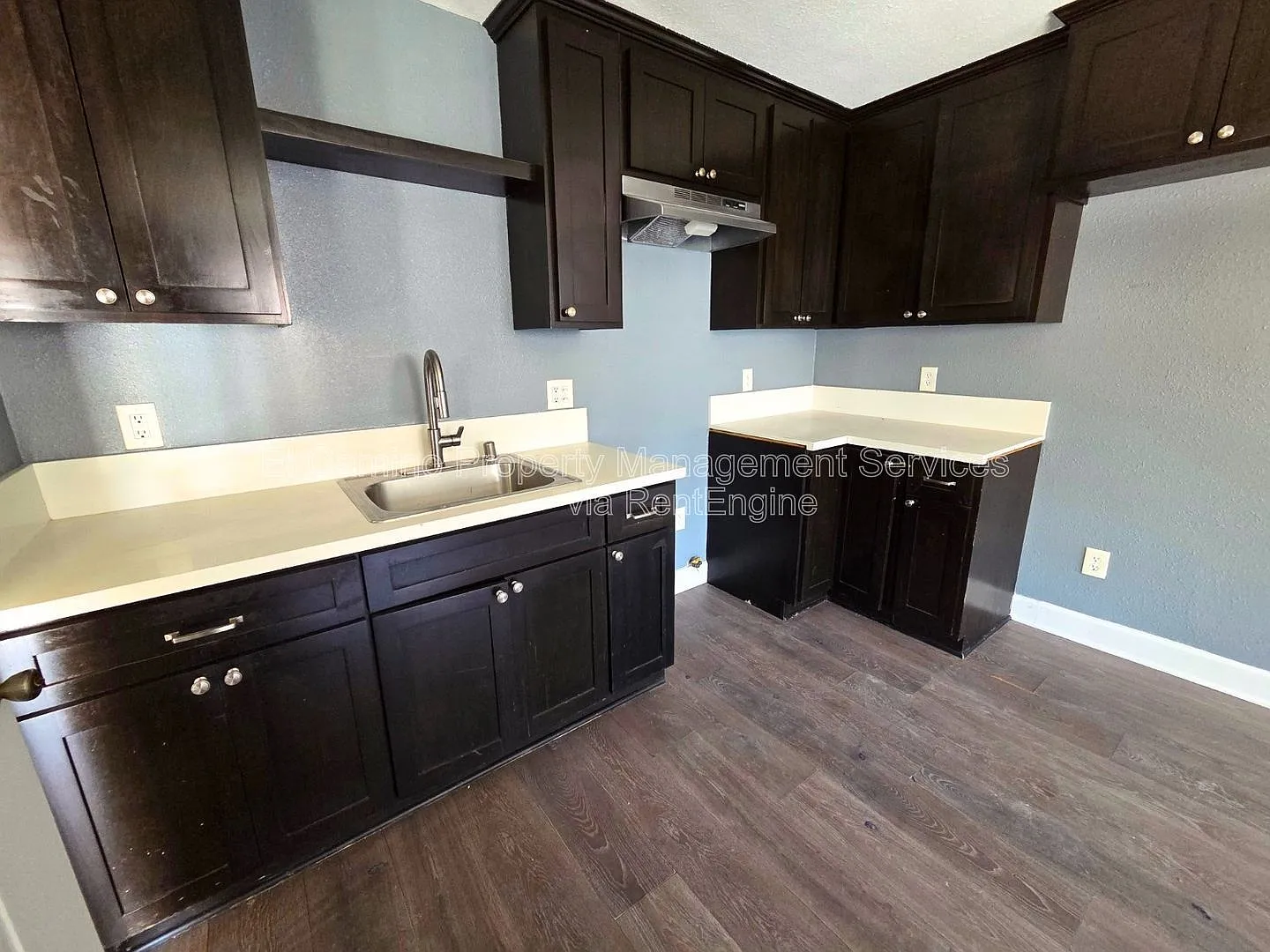 Studio, 1.0 bath, $1,550 — Photo 4