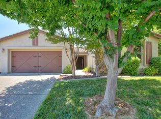 6 Modena Pl, Sacramento, CA 95835