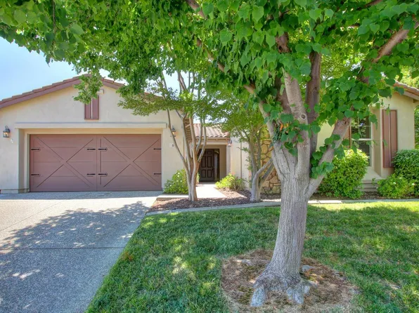 6 Modena Pl, Sacramento, CA 95835